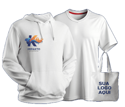 Producao sob Demanda