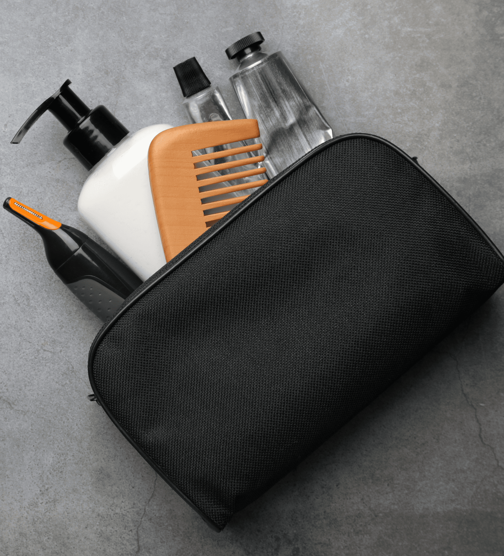 Necessaire personalizada